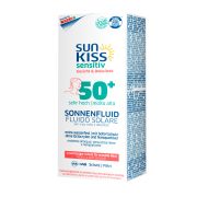 Slika produkta SUN KISS