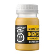 Slika produkta Innocent