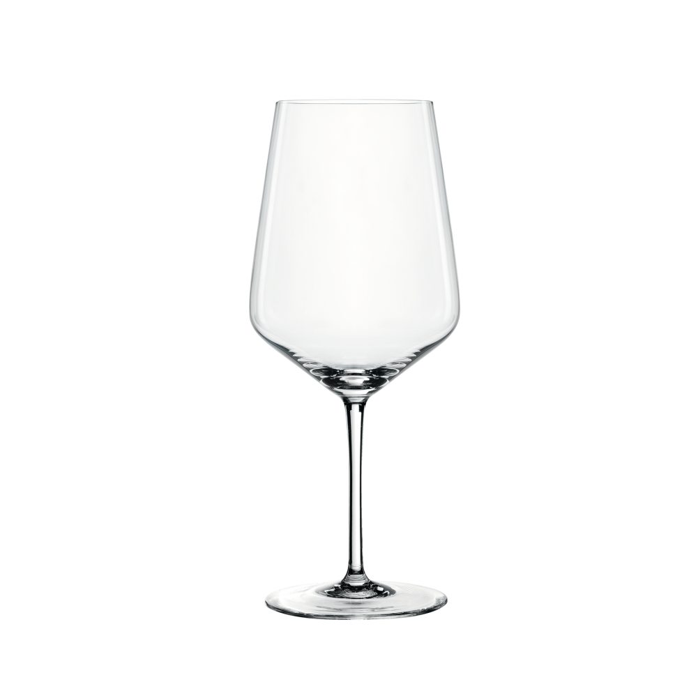 Cocktailglas u.Trinkhalm 4.Set  GVE 1