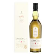 Slika produkta Lagavulin