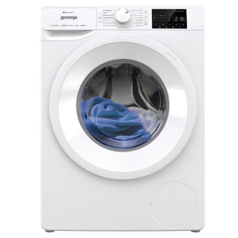 Gorenje Wasch- masch.WPNEI94A1  GVE 1