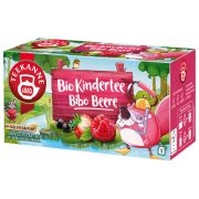 Slika produkta Teekanne Früchtegarten