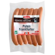 Slika produkta TANN