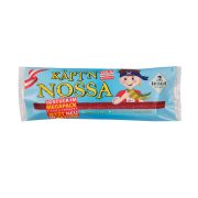 Slika produkta Greisinger