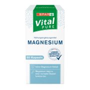 Slika produkta SPAR Vital PURE