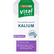 Slika produkta SPAR Vital PURE
