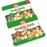 Slika produkta S-BUDGET