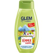 Slika produkta Glem Vital Limited Edition