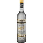 Slika produkta Stolichnaya