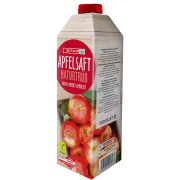Slika produkta SPAR