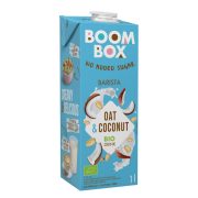 Slika produkta Boom Box