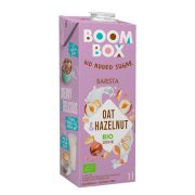 Slika produkta Boom Box