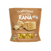 Slika produkta Rana