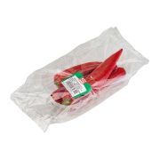 S-Budget Spitzpaprika Rot