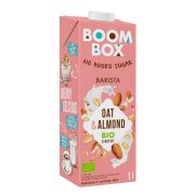 Slika produkta Boom Box