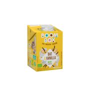 Slika produkta Boom Box