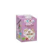 Slika produkta Boom Box