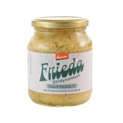 Slika produkta Frieda