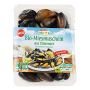 Slika produkta SPAR Natur*pur