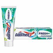 Odol Med3 ZC Fresh Plus 75mL