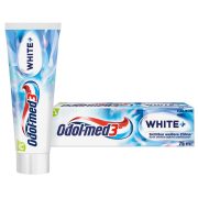 Slika produkta Odol-med3