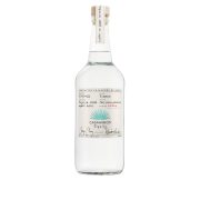 Slika produkta Casamigos