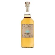 Casamigos Tequila Reposado