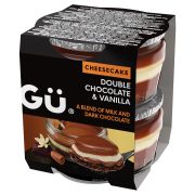 Slika produkta GÜ