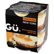 Slika produkta GÜ