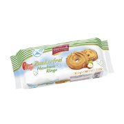 Slika produkta Coppenrath