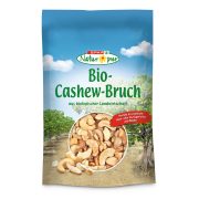 Slika produkta SPAR Natur*pur