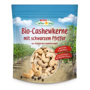 Slika produkta SPAR Natur*pur