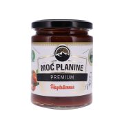 Slika produkta Moc Planine