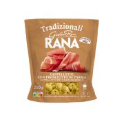 Slika produkta Rana