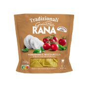 Slika produkta Rana