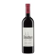 Umathum Rotwein St Laurent