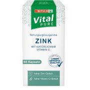 Slika produkta SPAR Vital PURE