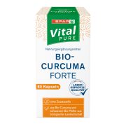 Slika produkta SPAR Vital PURE