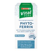 Slika produkta SPAR Vital PURE