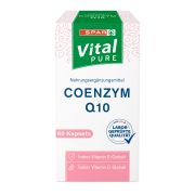 Slika produkta SPAR Vital PURE