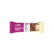 Slika produkta Maxi Nutrition