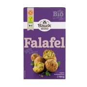 Slika produkta Bauckhof