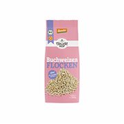 Bauckhof Bio Buchweizfl.250g