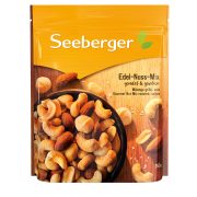 Slika produkta Seeberger