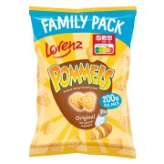 Slika produkta Lorenz