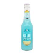 Slika produkta Le Coq