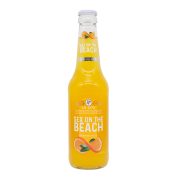 Slika produkta Le Coq