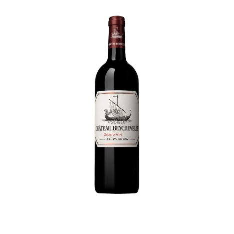 Beychevelle2021Saint-Julien075  GVE 6