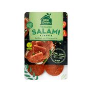 Slika produkta Billie Green