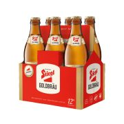 Slika produkta Stiegl